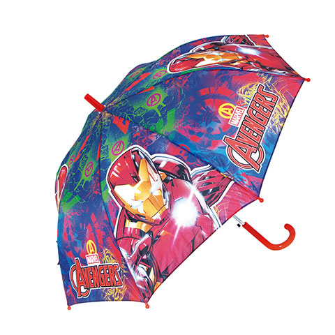 Parapluie Iron Man - Avengers - Marvel