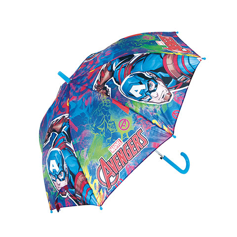Parapluie Captain America - Avengers - Marvel