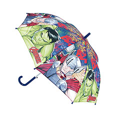 SF02005-Parapluie Thor et Hulk - Avengers - Marvel