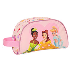 SF10020-Toiletry bag - Summer Adventures - Disney Princess