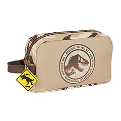 SF2476-Lunch bag Ranger - Jurassic World
