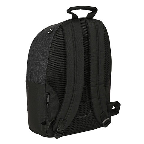 Sac à dos junior Hellfire club - Stranger Things Sac à dos junior Hellfire club - Stranger Things