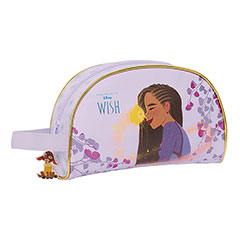 SF53017-Trousse de toilette - Wish - Disney