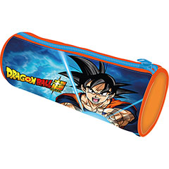 SF5560-Trousse Goku - Dragon Ball Super