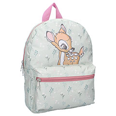 VA11001-Bambi blooming backpack - Bambi
