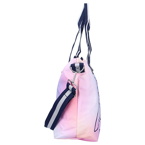 Bolsa Stitch besos - Lilo y Stitch Bolsa Stitch besos - Lilo y Stitch