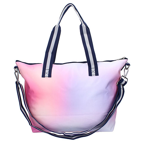 Bolsa Stitch besos - Lilo y Stitch Bolsa Stitch besos - Lilo y Stitch