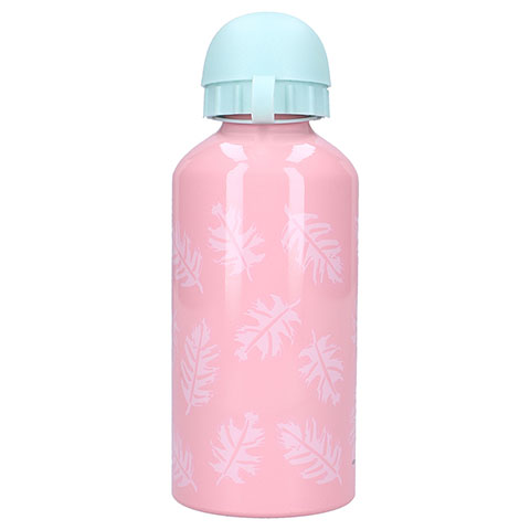 Bouteille 500 ml Stitch - Vraiment Rafraîchissant - Lilo et Stitch Bouteille 500 ml Stitch - Vraiment Rafraîchissant - Lilo et Stitch