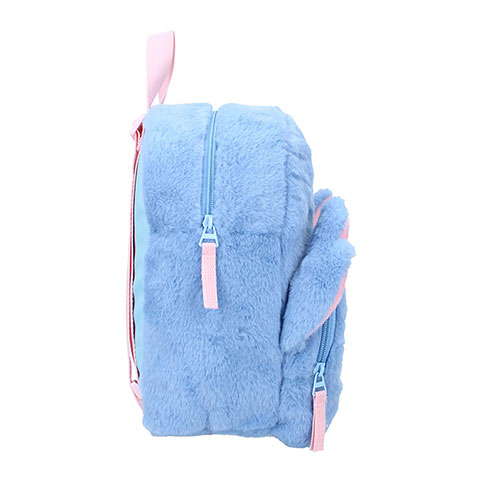 Sac à dos Stitch Fluffy Festival - Lilo et Stitch Sac à dos Stitch Fluffy Festival - Lilo et Stitch
