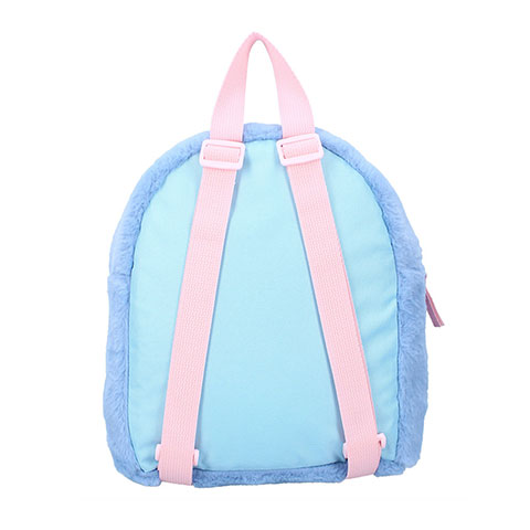 Sac à dos Stitch Fluffy Festival - Lilo et Stitch Sac à dos Stitch Fluffy Festival - Lilo et Stitch