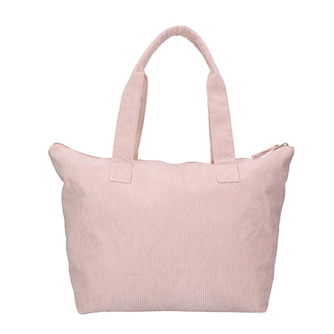 Sac Cabas Texturé - Lilo et Stitch Sac Cabas Texturé - Lilo et Stitch
